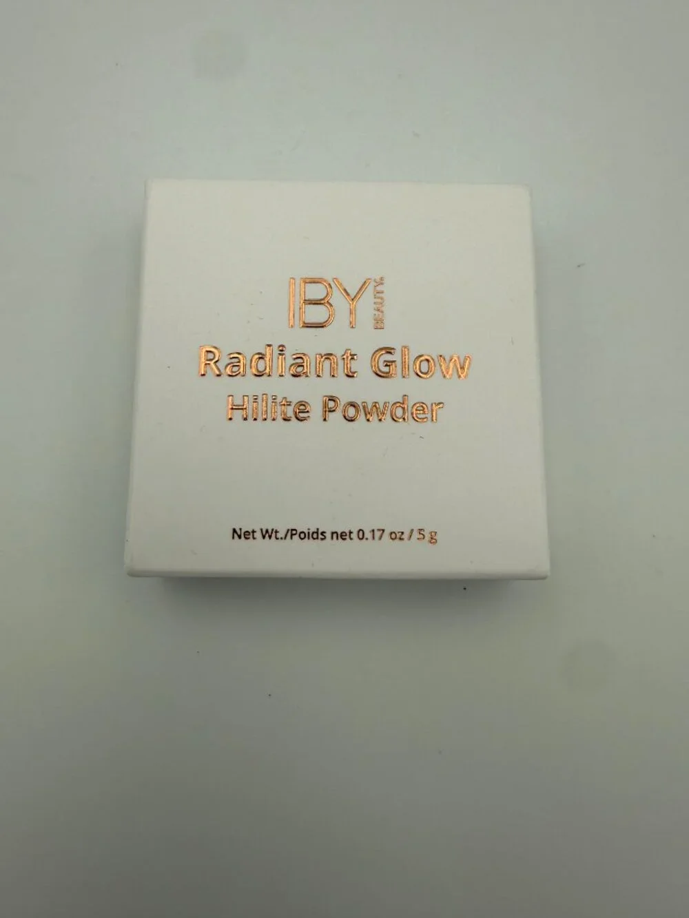 IPSY August 2026 Box Set Olaplex Ole Henriksen Lip Lucky Chick IBY Bag New